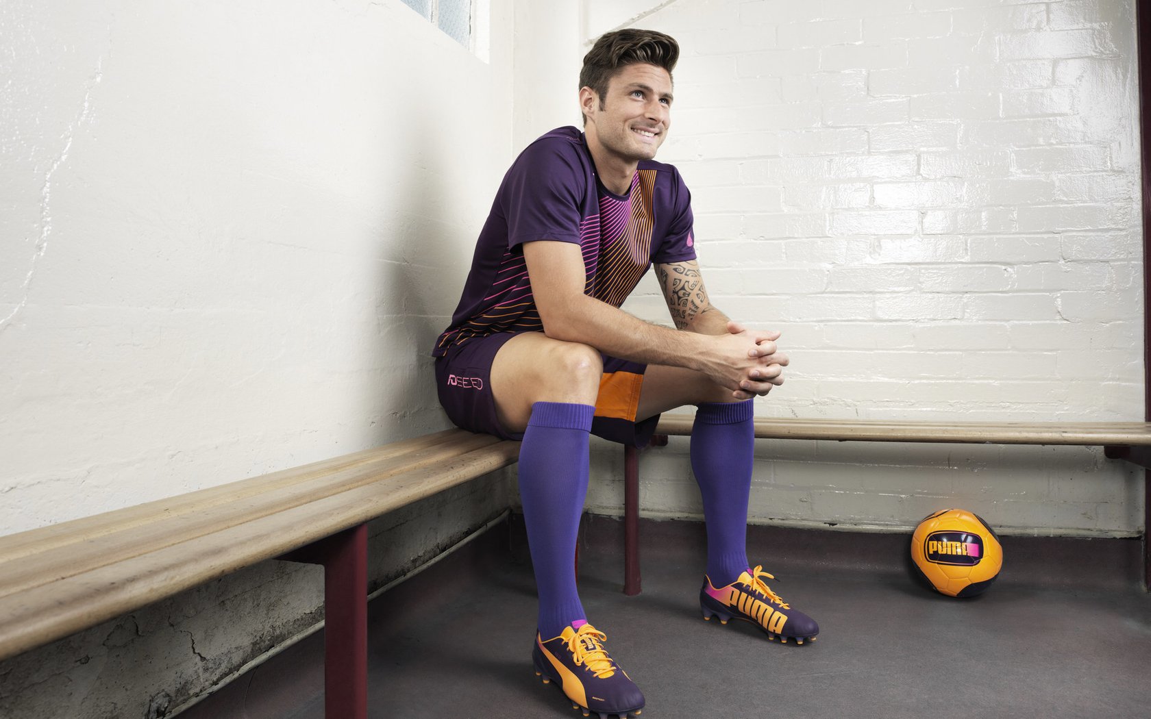 李刚仁安菲尔德独奏夜，红军交响乐中斩落德意志