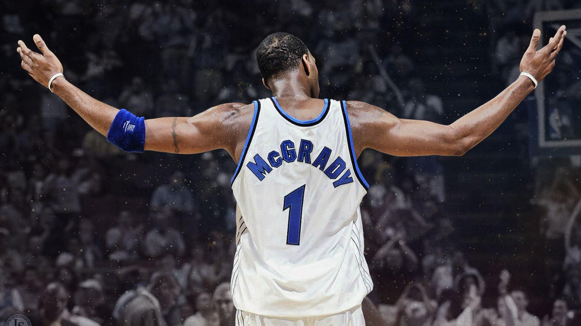 双线颠覆,篮网风暴席卷NBA,文班亚马闪耀西甲国家德比