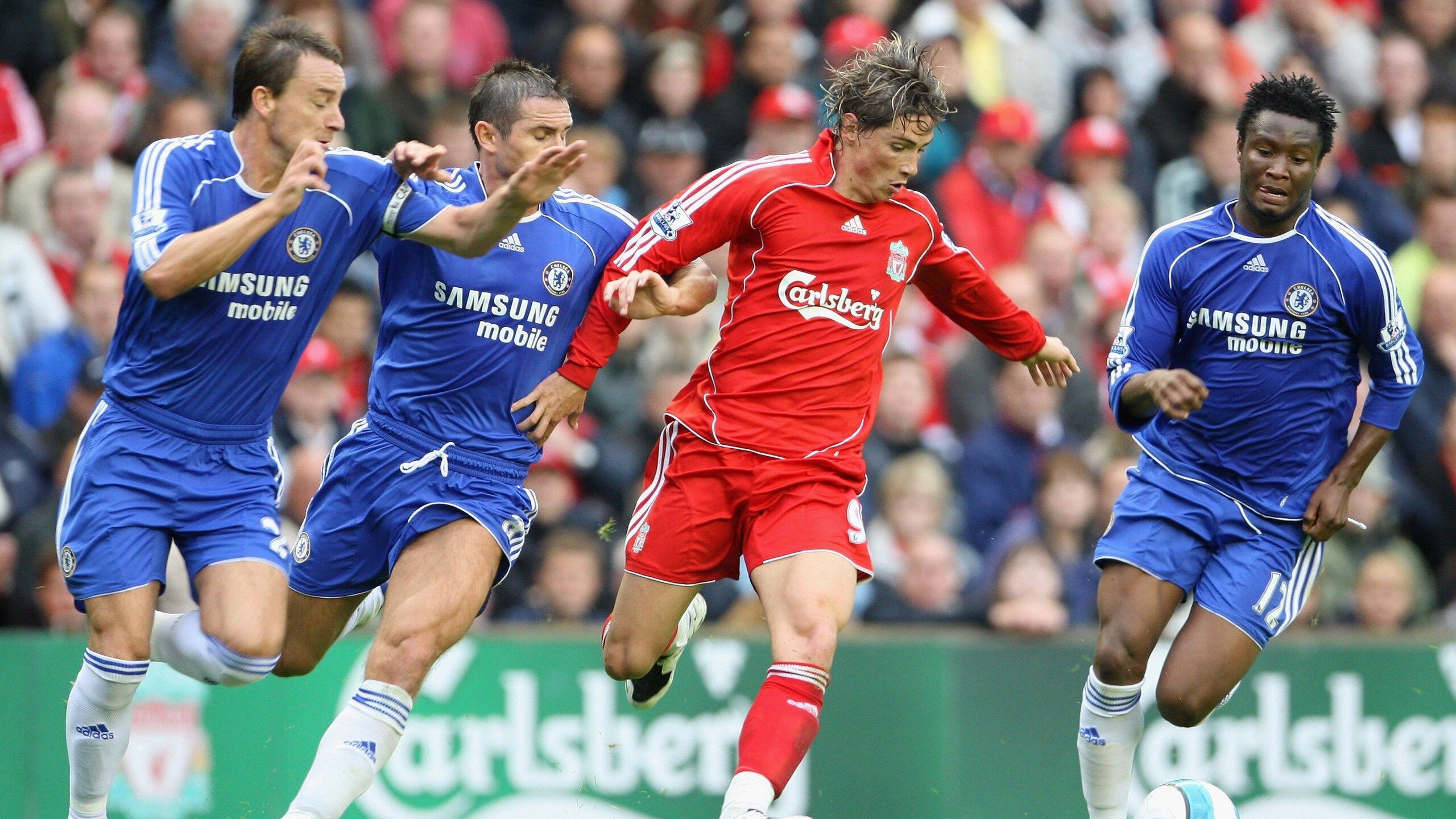 绿茵幻梦，当恩佐的火焰点燃里昂的黎明