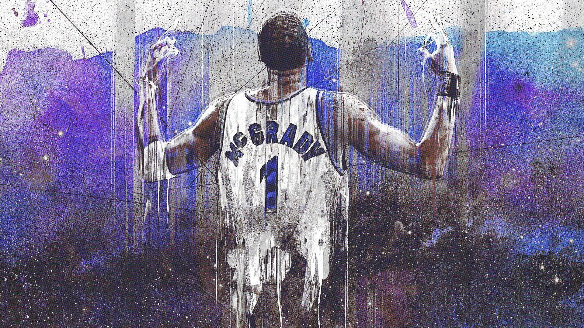 楚阿梅尼的希腊神话,克罗地亚之泪与永恒的一脚