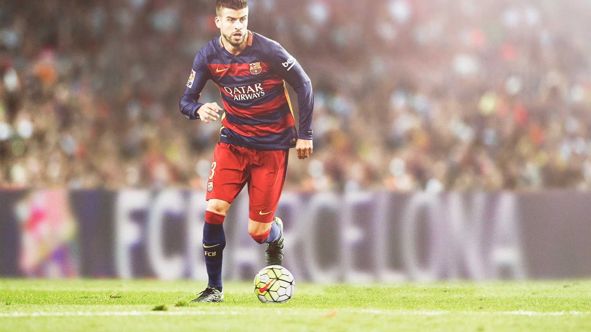 九游体育APP下载-铁幕下的破冰船，加克波如何一剑封喉撕裂英格兰的钢铁防线