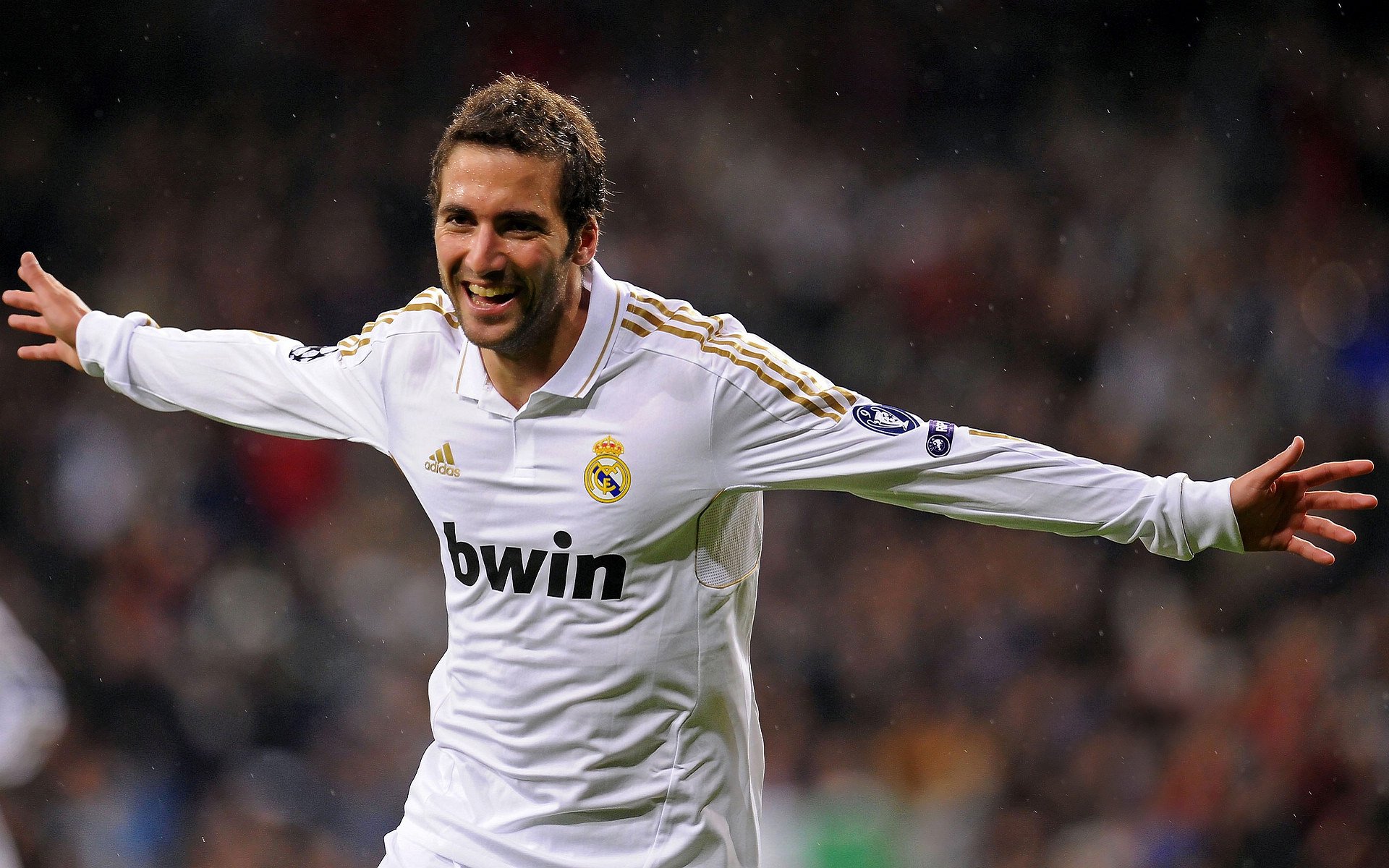 假如佩德里身穿美国球衣，一场关于攻防转换核心的足球想象