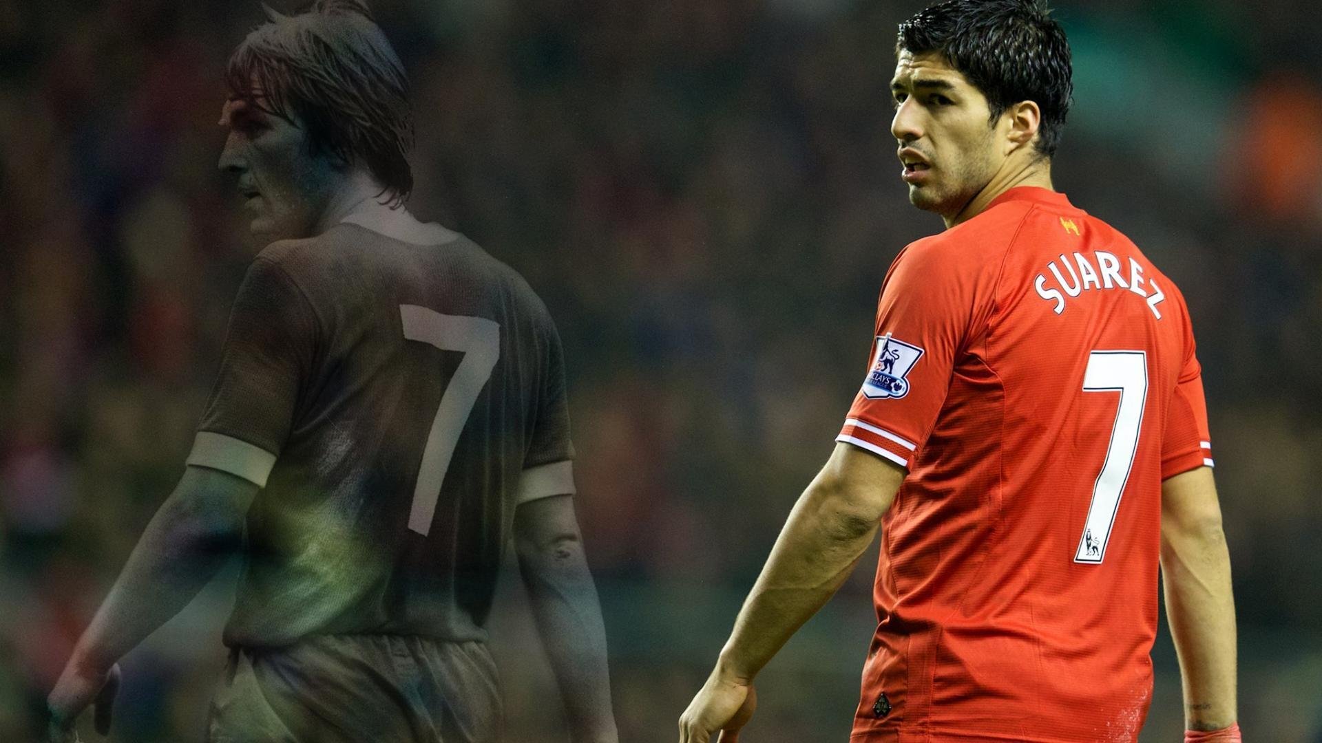 挪威全面压制智利，巴雷拉关键先生引领胜利