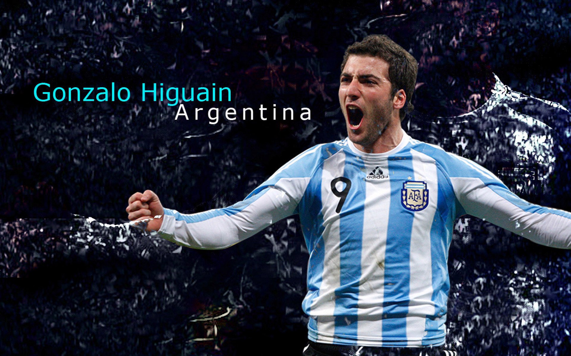 魔术师的底牌被偷走,切特用三记世纪攻防宣告未来已来