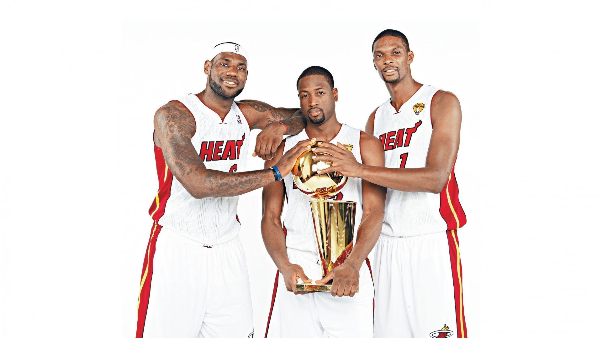 北京队与奇才,当坐标系的另一端,站着一位不掉线的切特