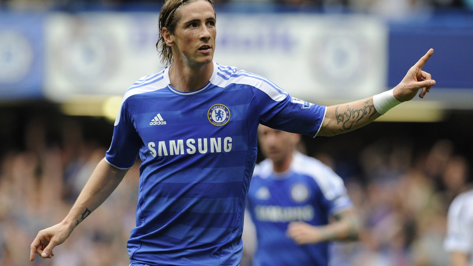 一箭穿心与悬崖边的三分,罗德里世界波为马竞奠定胜局