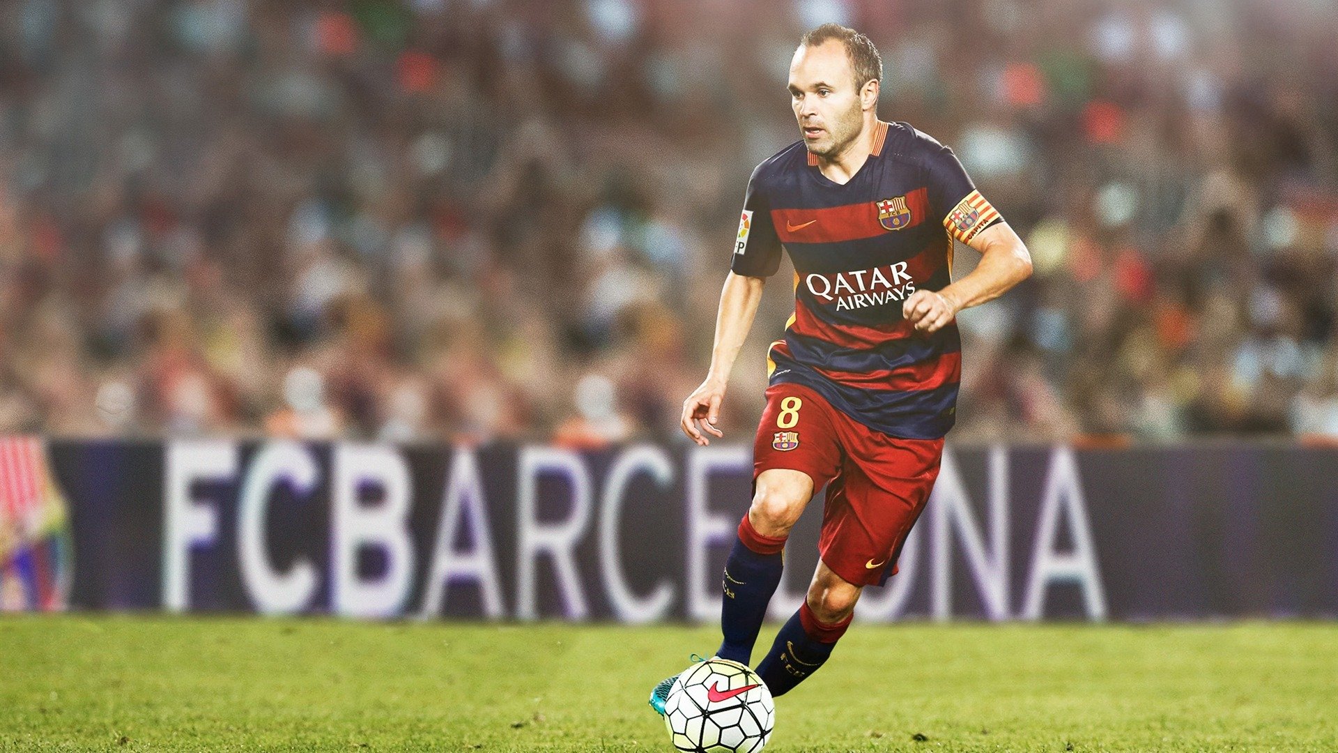 沸腾！欧冠之夜，小将切特上演逆转传奇