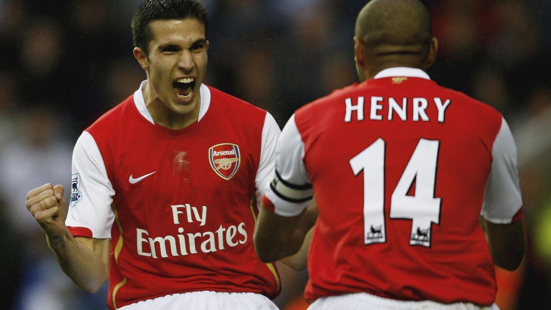 破茧成蝶，独舞盛宴—广东队以压倒性优势击败猛龙，武切维奇进攻端无人可挡