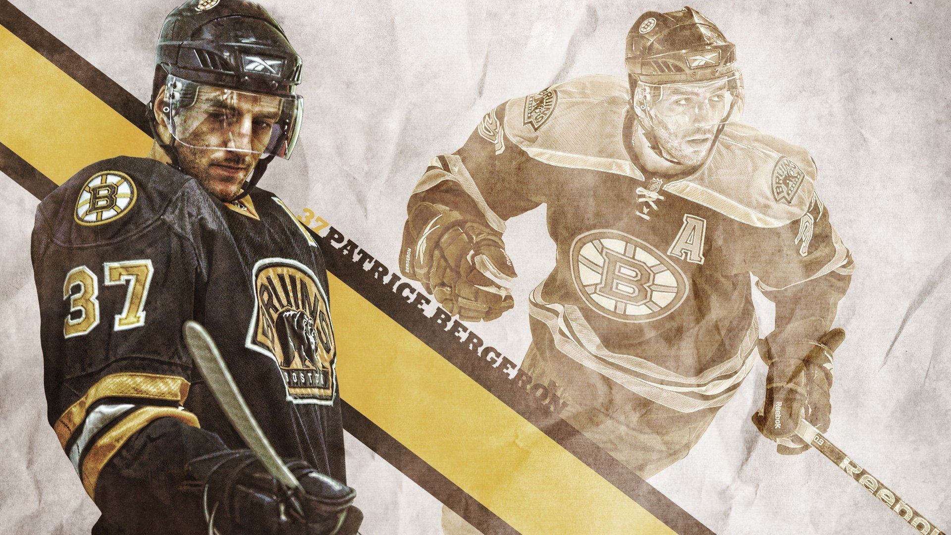 9you娱乐-风城印记与王权更迭,当罗斯的公牛强压绿军,詹姆斯的阴影已笼罩联盟