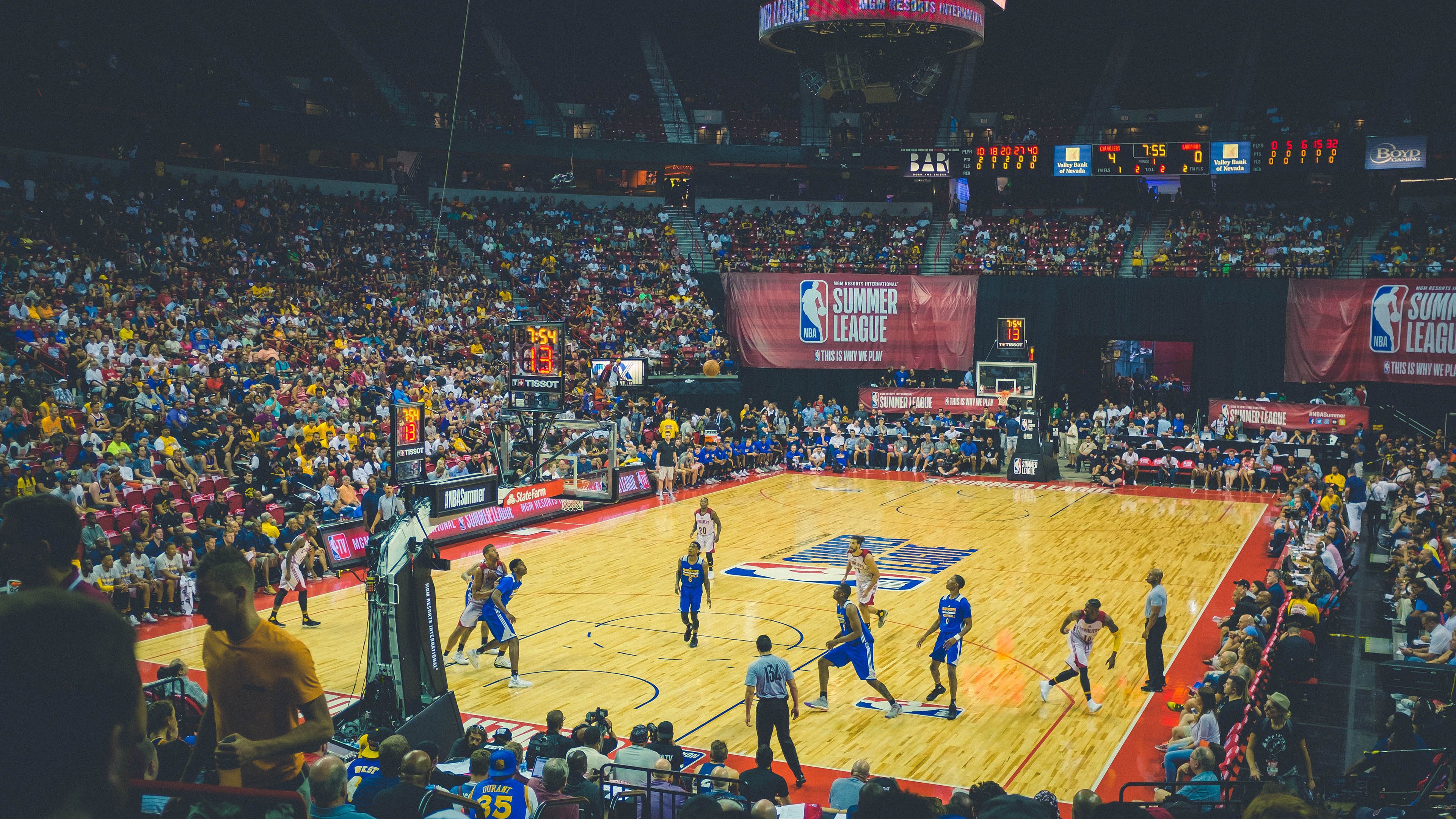 最后一位凯尔特人,广厦的血性是如何跨越重洋,点燃拉文接管之夜的?