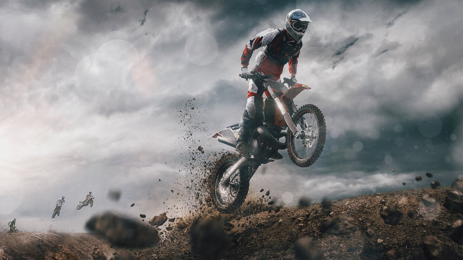 白昼之末,黑夜之始,班凯罗在F1街道夜赛的加冕礼