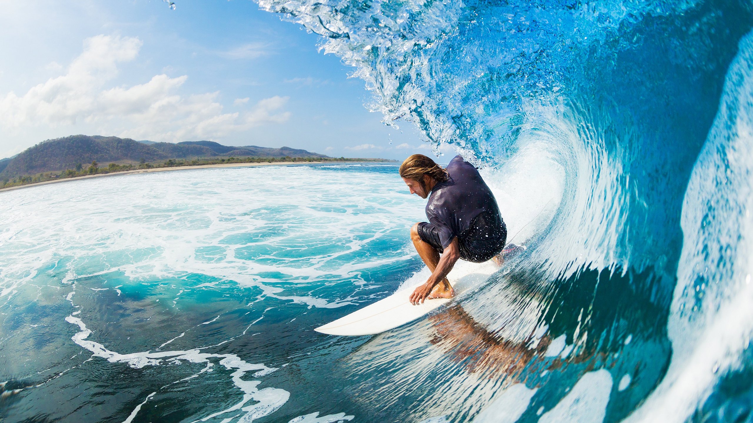 灰色交响曲，英格拉姆如何用节奏画笔肢解骑士防线