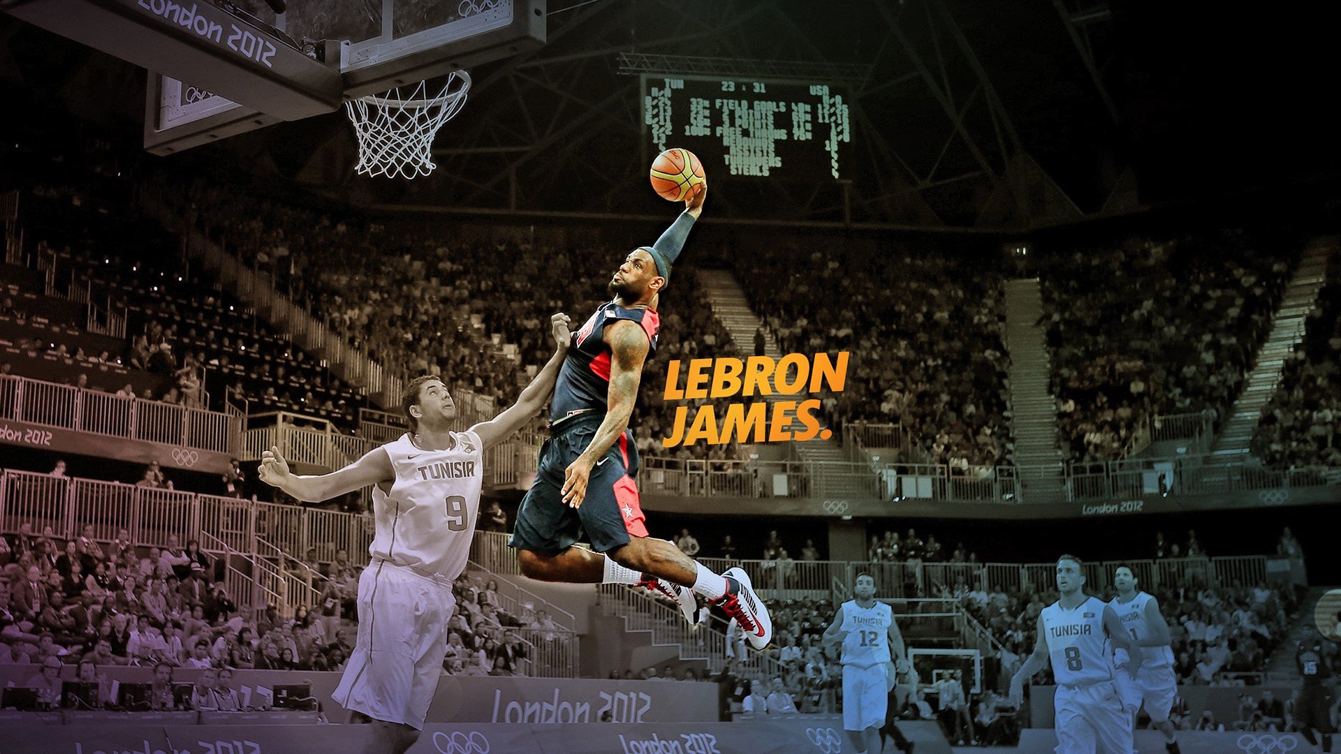 九游体育-速度与铁壁,当F1缠斗遇见太阳封锁