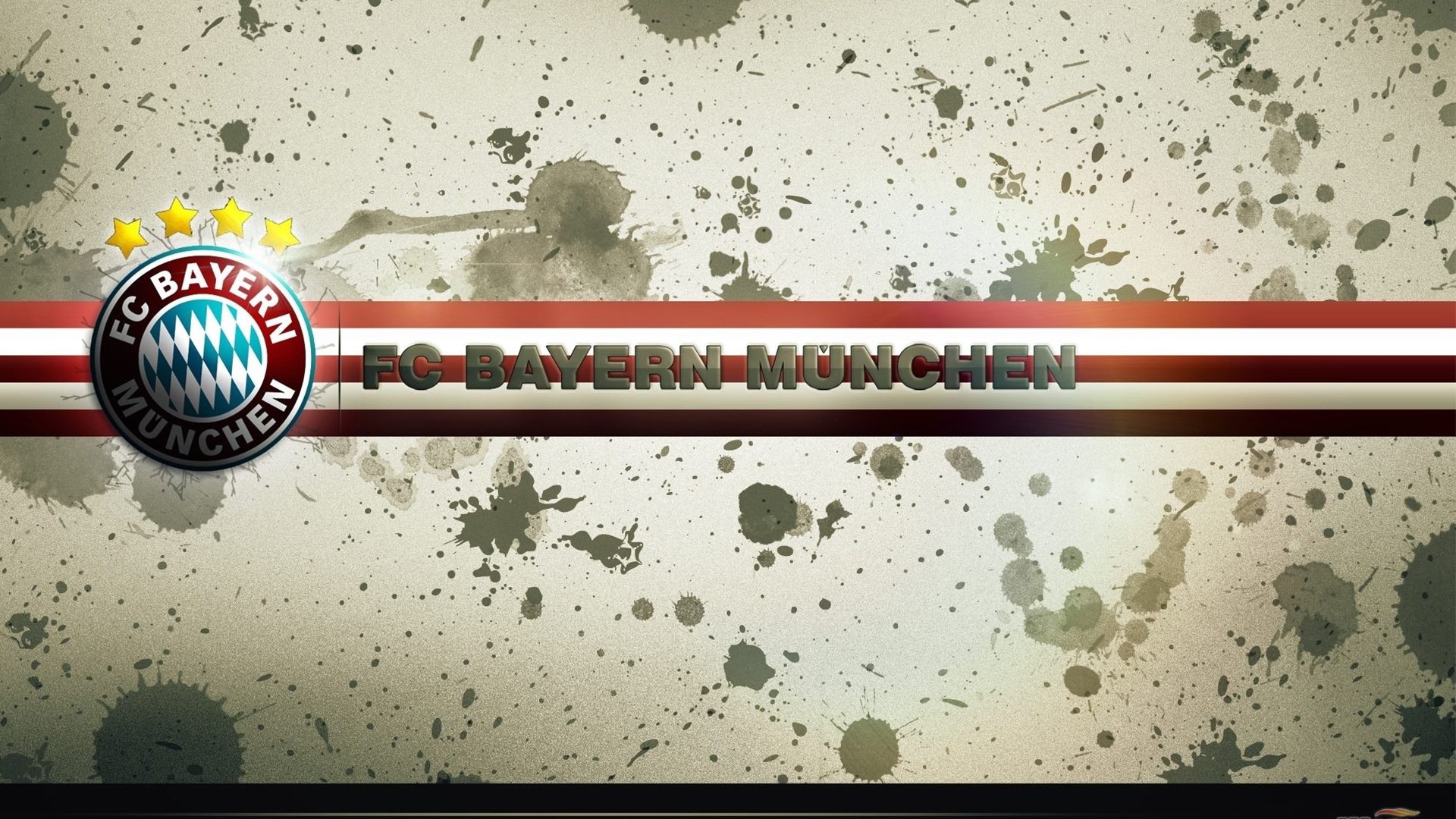 从里斯本到釜山，同一个比赛日的两种绝杀