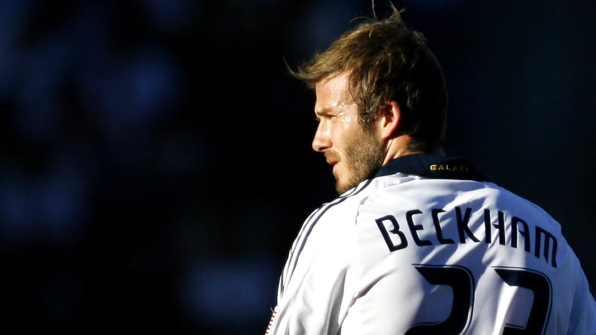 暮年控卫之神的宿命对决，当最老的球员，打出最新的篮球