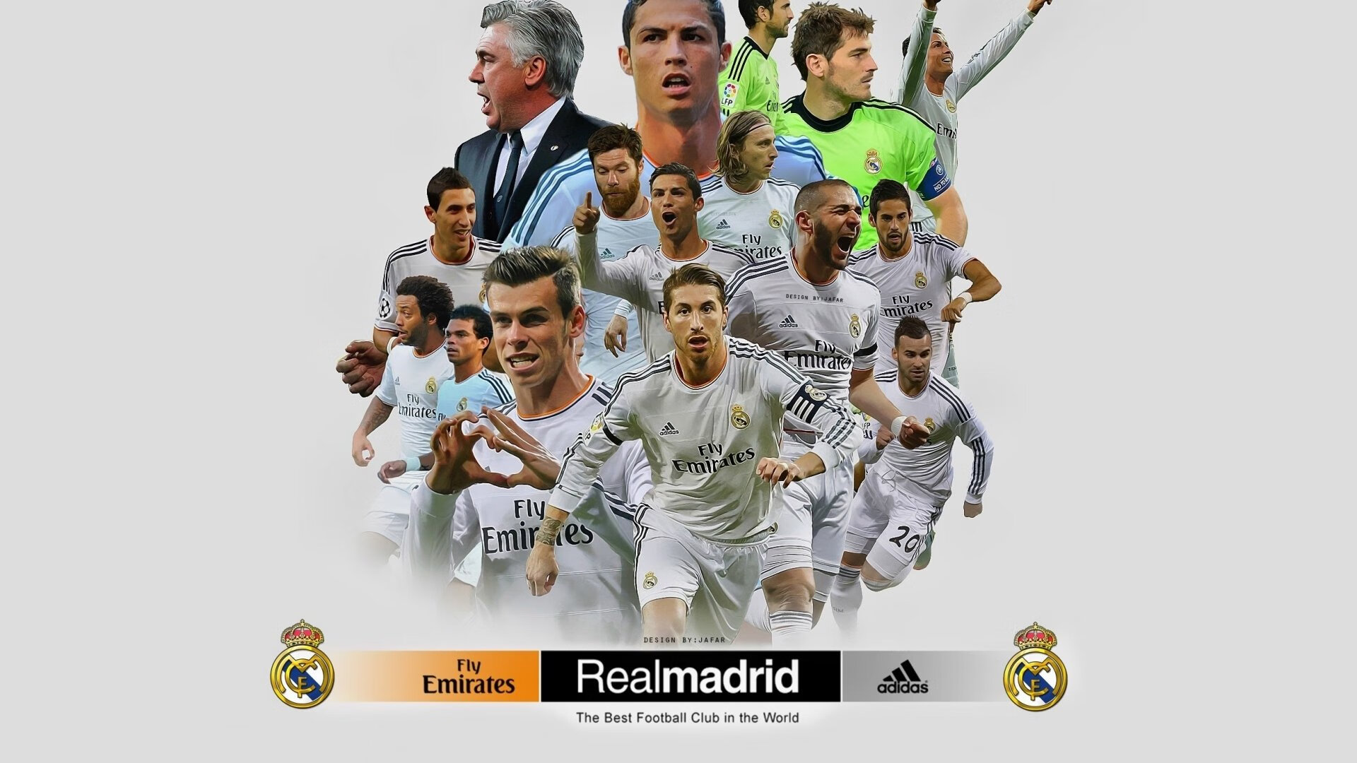 9you娱乐-银石之巅的逆袭，阿斯顿马丁力克迈凯伦，汉密尔顿演绎不朽高光