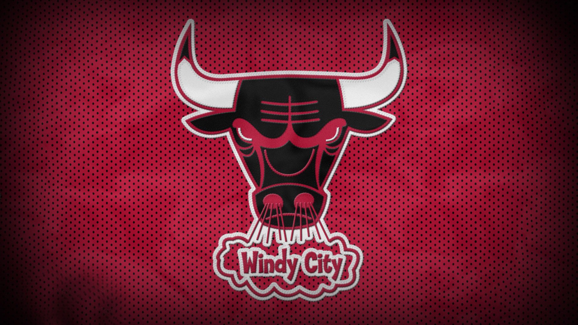 威廉姆斯横扫梅赛德斯,小车队的历史逆袭与塞恩斯的孤勇担当