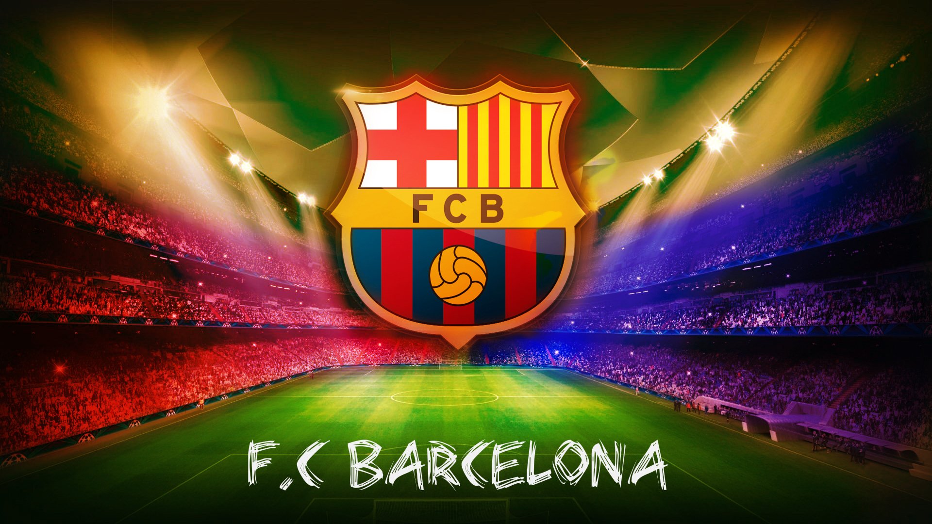 红牛二队海啸式横扫威廉姆斯，佩雷兹狂热表演点燃银石赛场