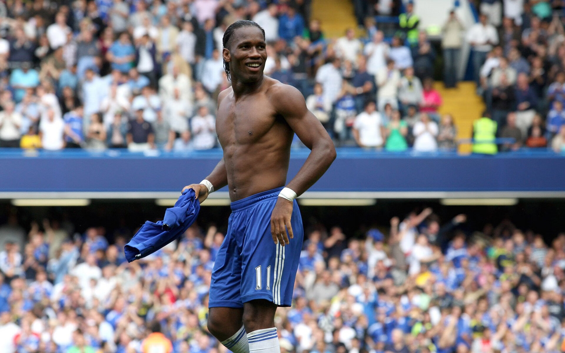 暮光骑士的绝唱,当阿圭罗的星光撕裂马德里的铁幕