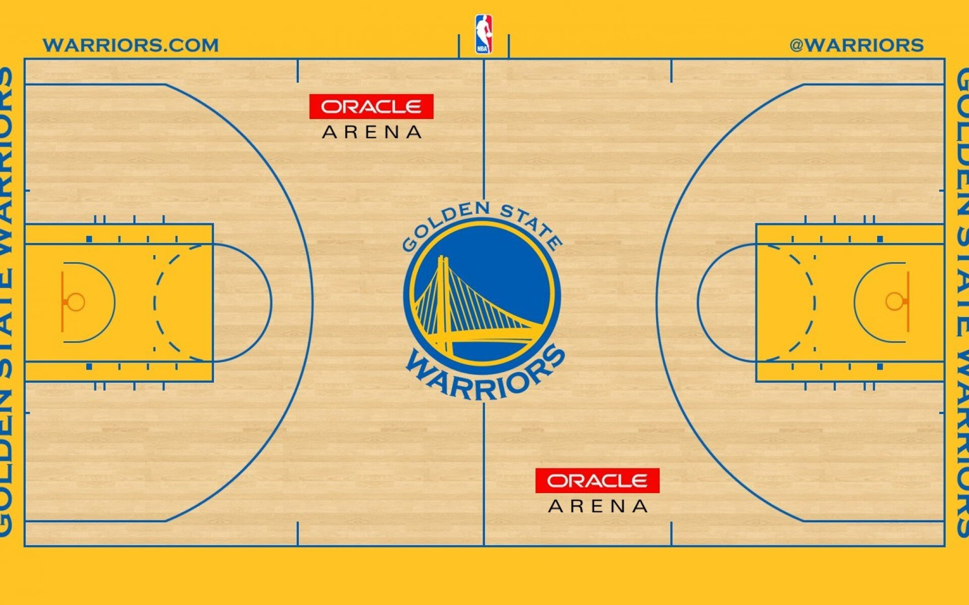九游娱乐app下载-当CBA冠军遇上雷霆青年军，一场虚构的跨洋较量