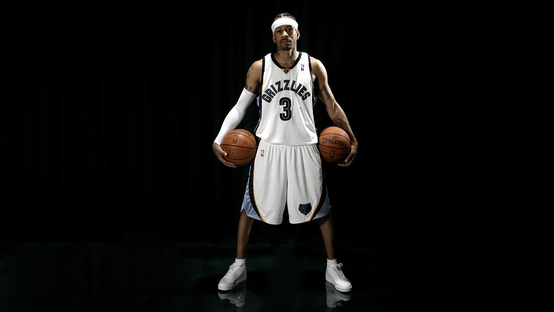 九游体育直播-让乒乓球拍征服足球场，当波尔率领英格兰碾压日本