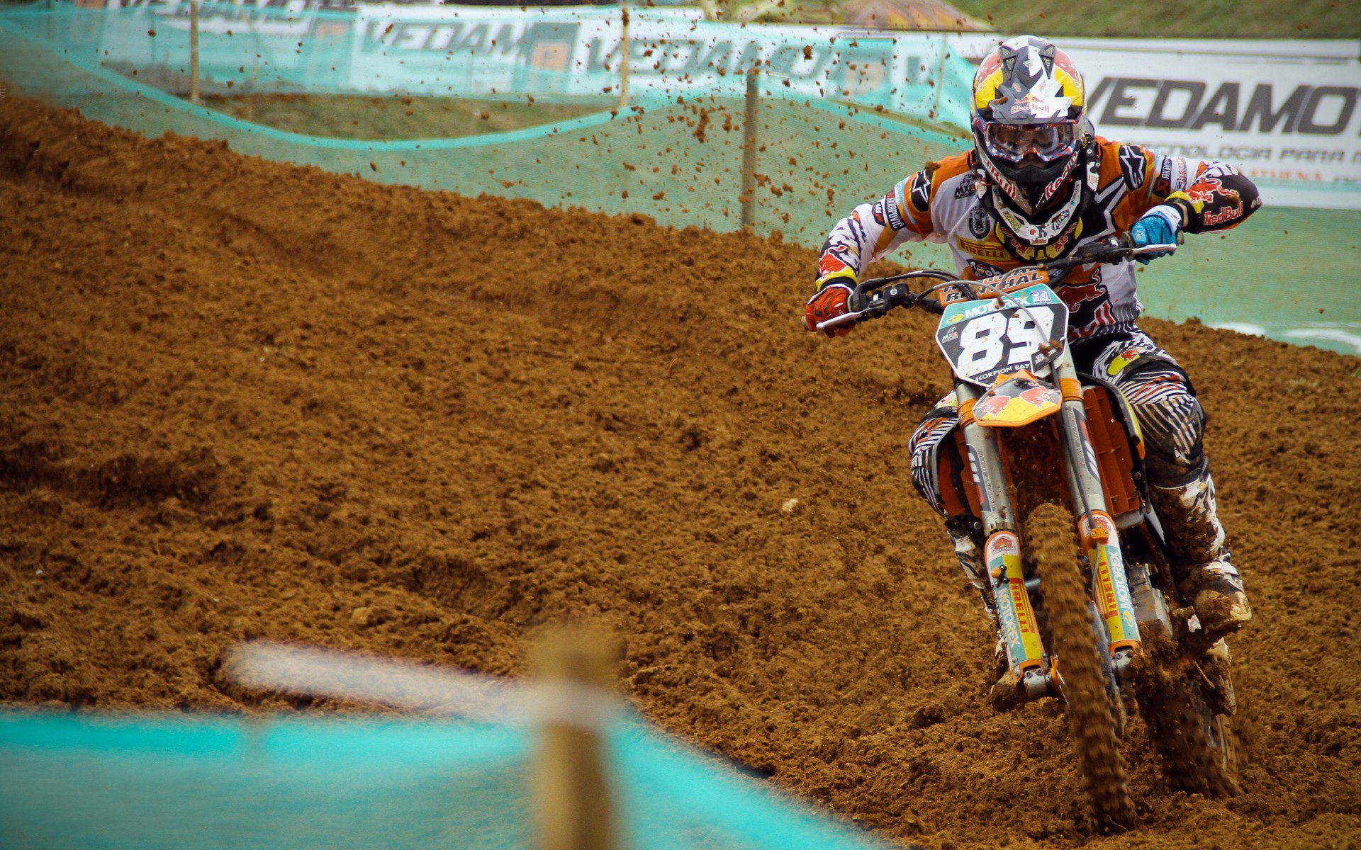 险胜背后的孤光，波尔如何用四分钟拯救瑞典队的夜晚