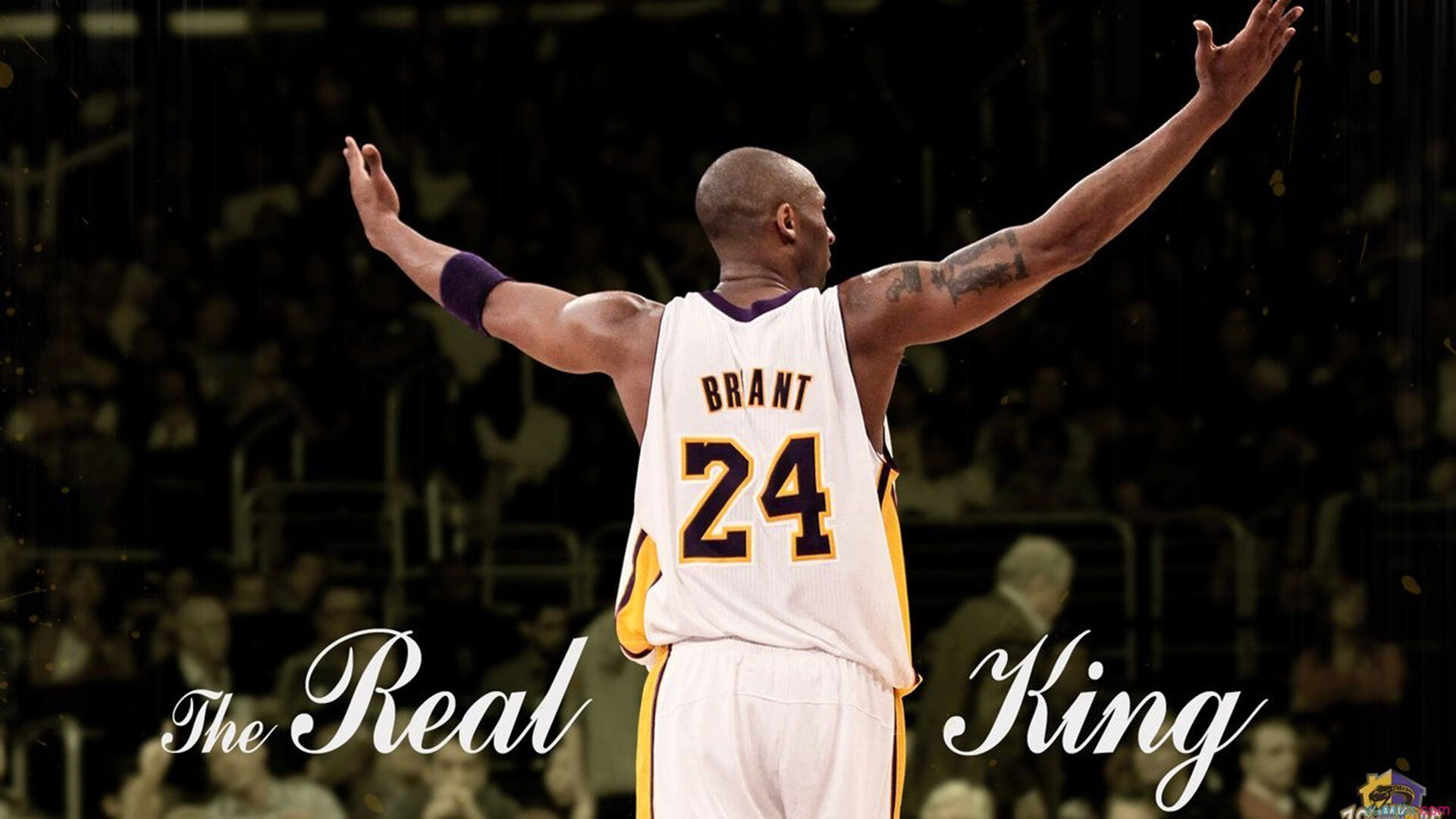 九游娱乐网页-虚构的永恒，那场不存在的比赛，与阿圭罗唯一的封神一枪