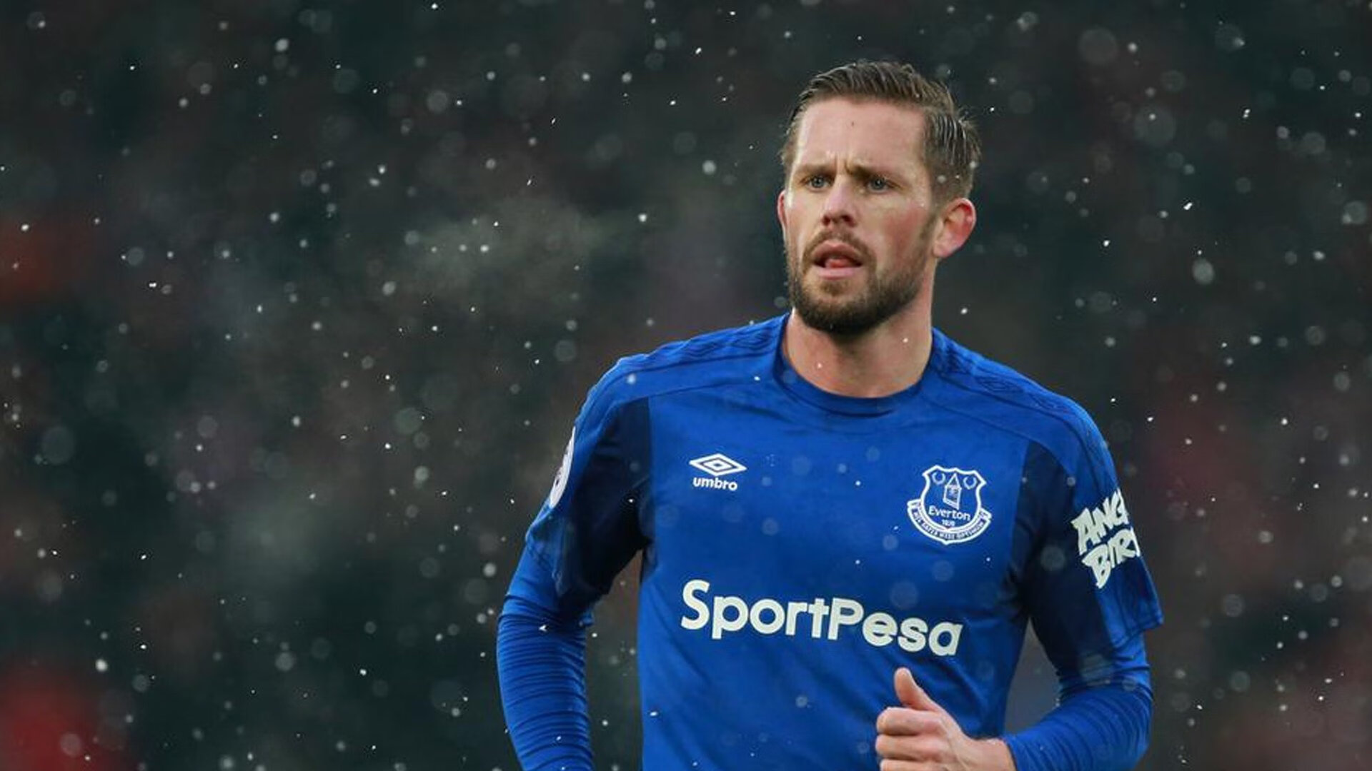 澳网何以轻取联合杯？蒂姆状态火热的背后，是网球世界的中心引力法则